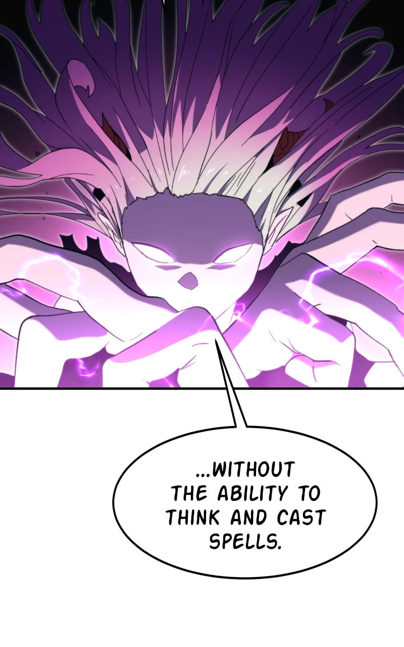 Read The Final Raid Boss chapter 91 image 80 on Lezhin