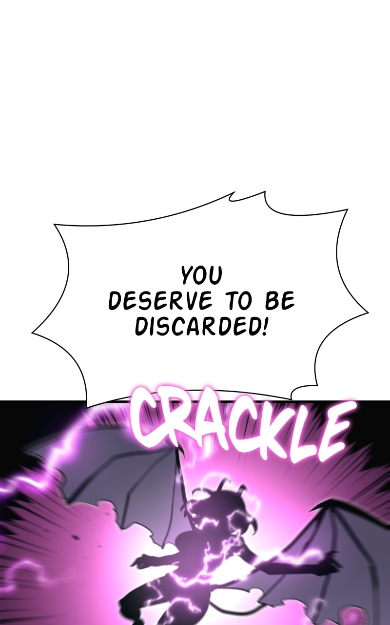 Read The Final Raid Boss chapter 91 image 81 on Lezhin