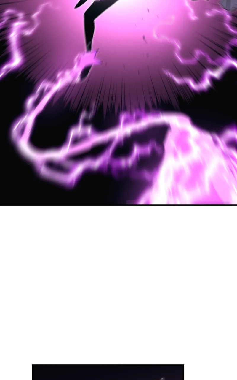 Read The Final Raid Boss chapter 91 image 82 on Lezhin