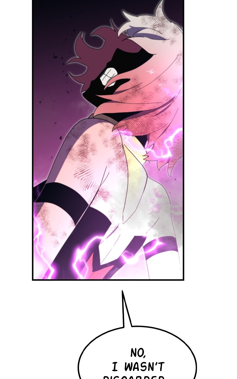 Read The Final Raid Boss chapter 91 image 83 on Lezhin