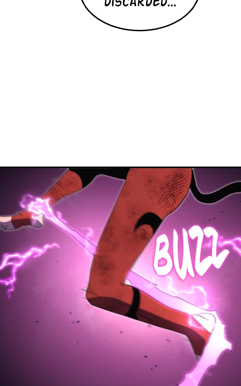 Read The Final Raid Boss chapter 91 image 84 on Lezhin