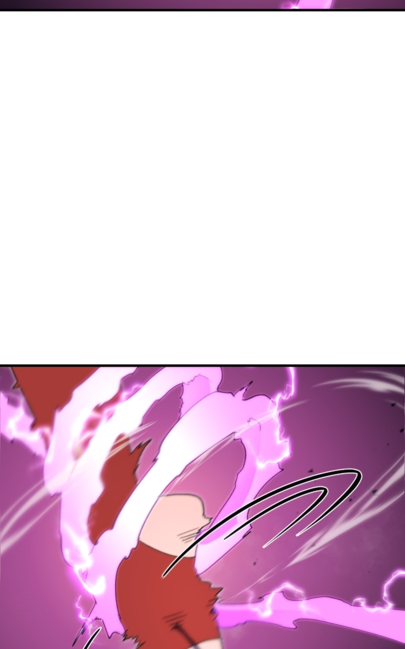 Read The Final Raid Boss chapter 91 image 85 on Lezhin