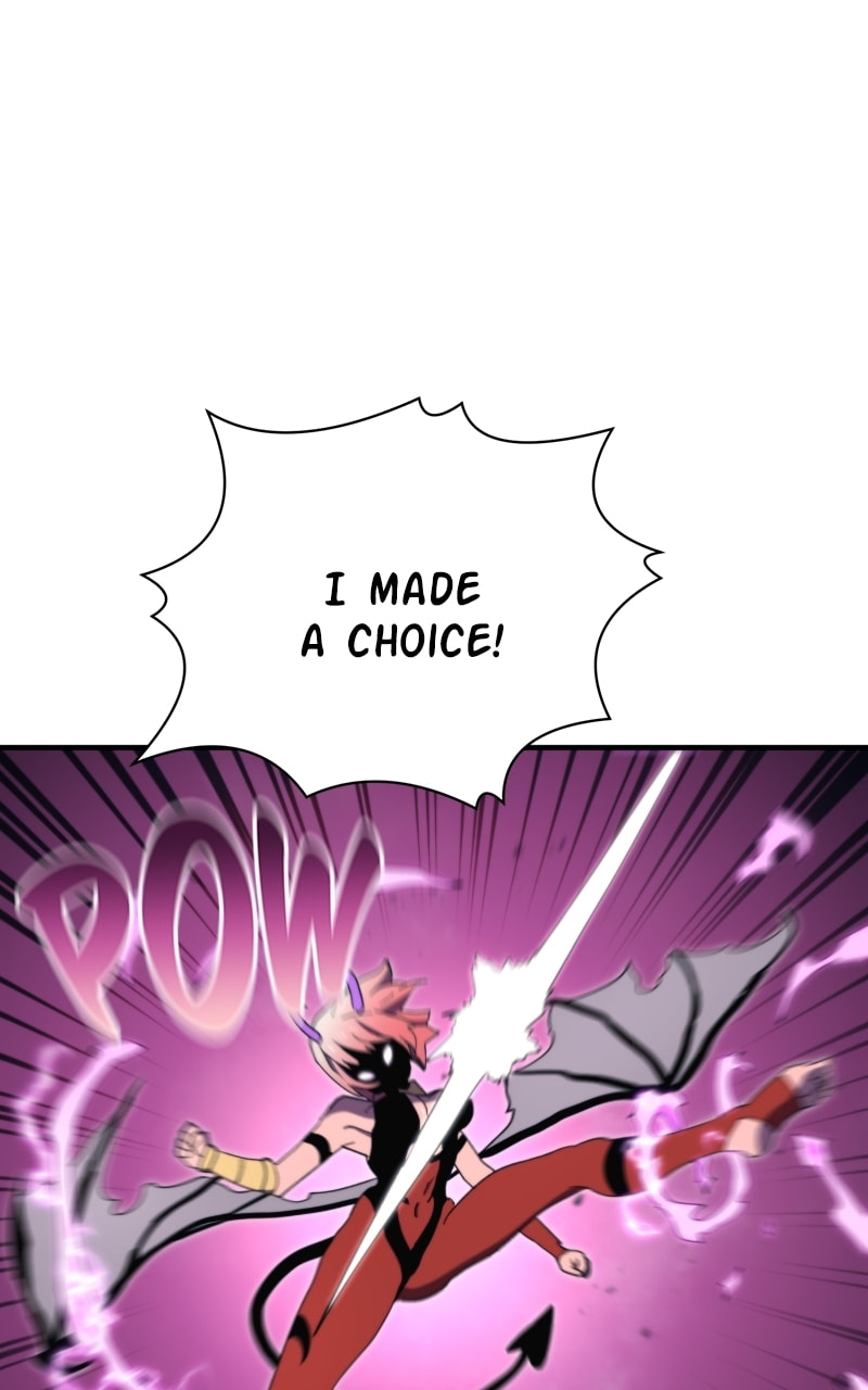 Read The Final Raid Boss chapter 91 image 87 on Lezhin