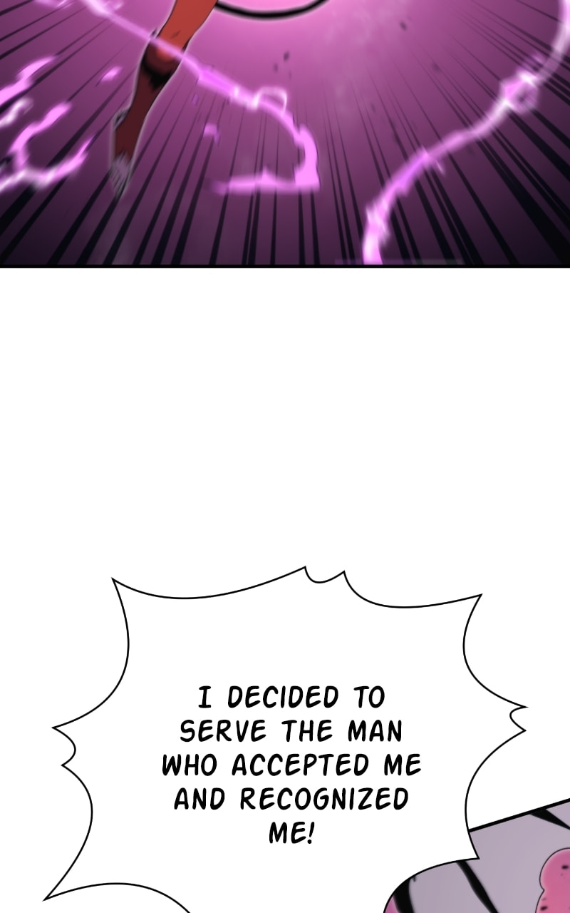 Read The Final Raid Boss chapter 91 image 88 on Lezhin
