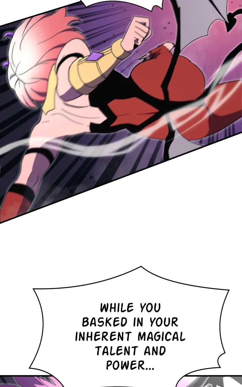 Read The Final Raid Boss chapter 91 image 89 on Lezhin