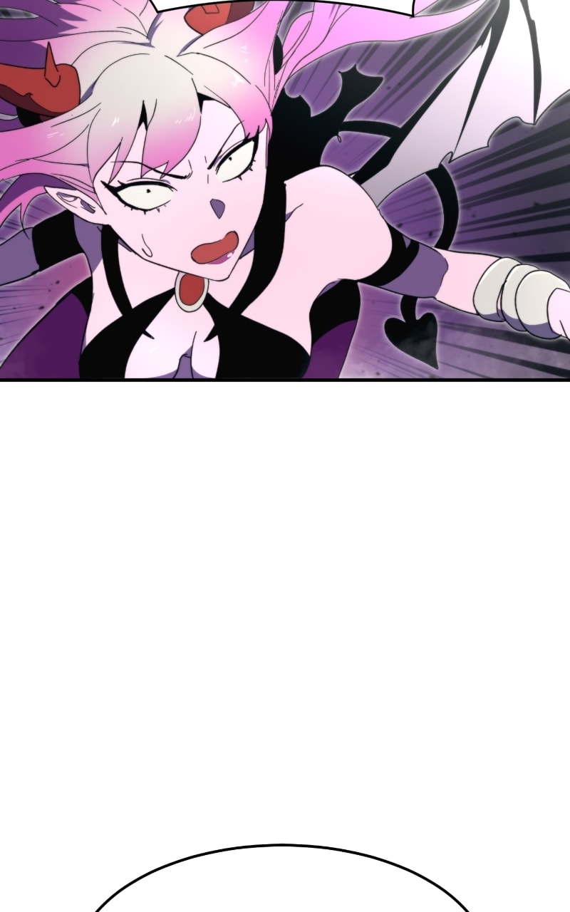 Read The Final Raid Boss chapter 91 image 90 on Lezhin