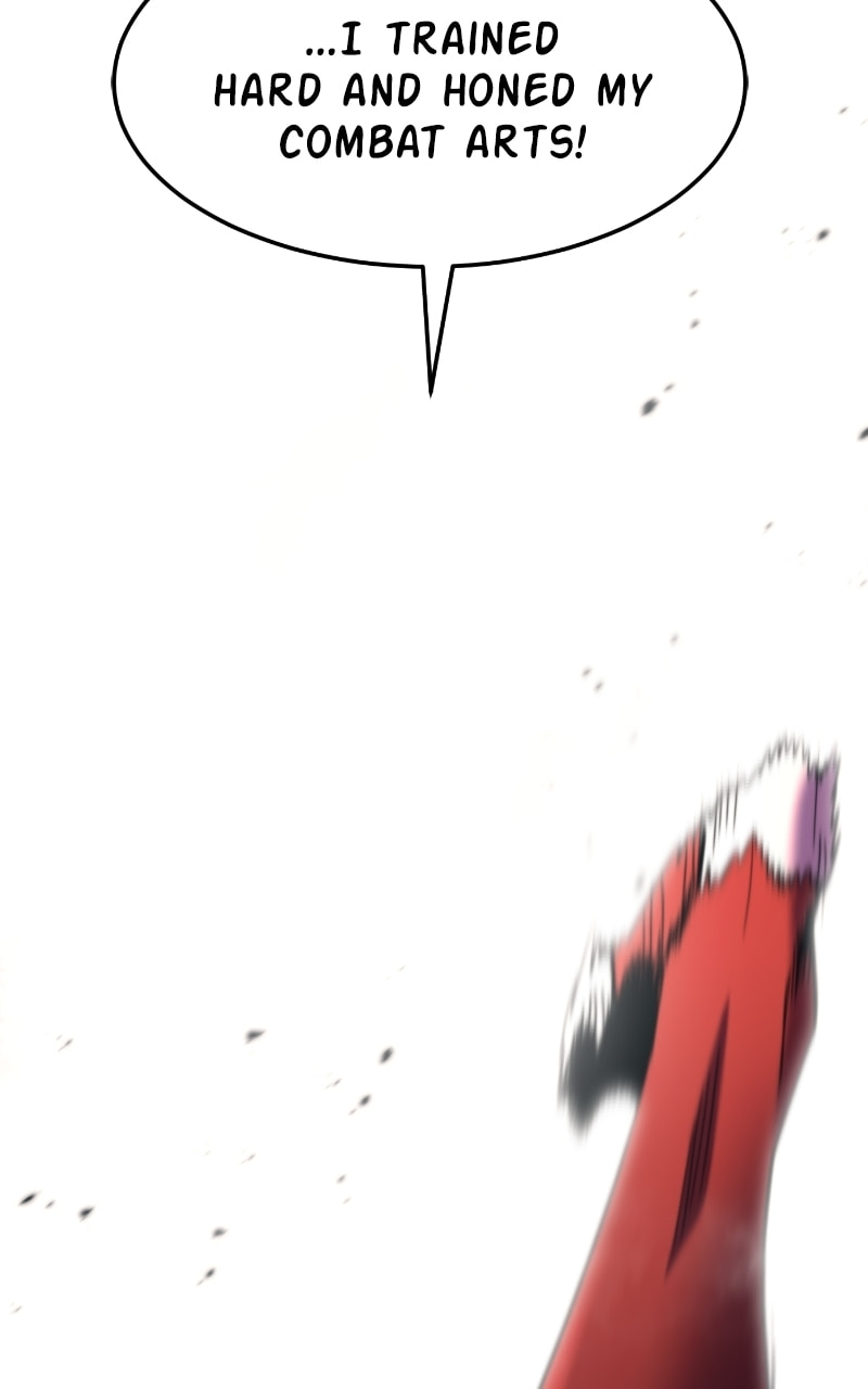 Read The Final Raid Boss chapter 91 image 91 on Lezhin
