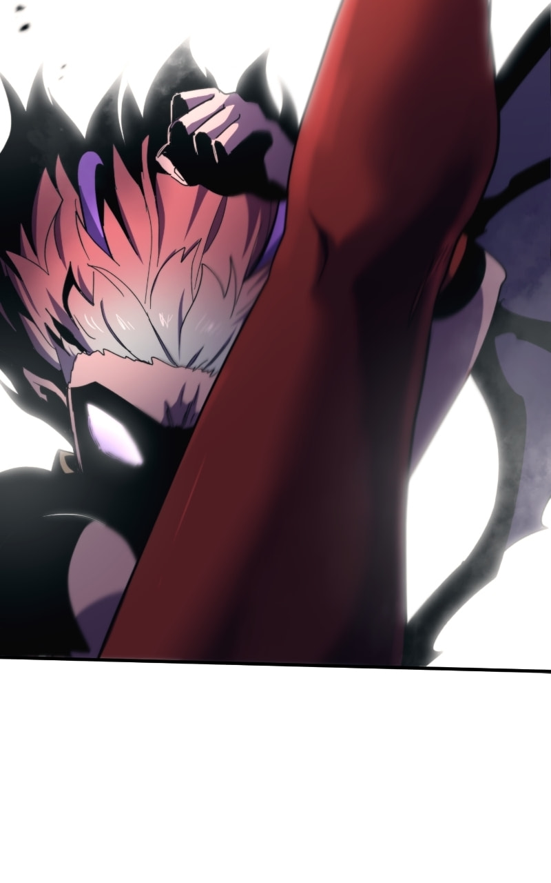 Read The Final Raid Boss chapter 91 image 92 on Lezhin