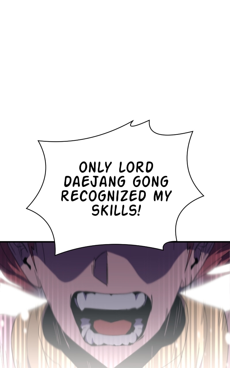 Read The Final Raid Boss chapter 91 image 93 on Lezhin