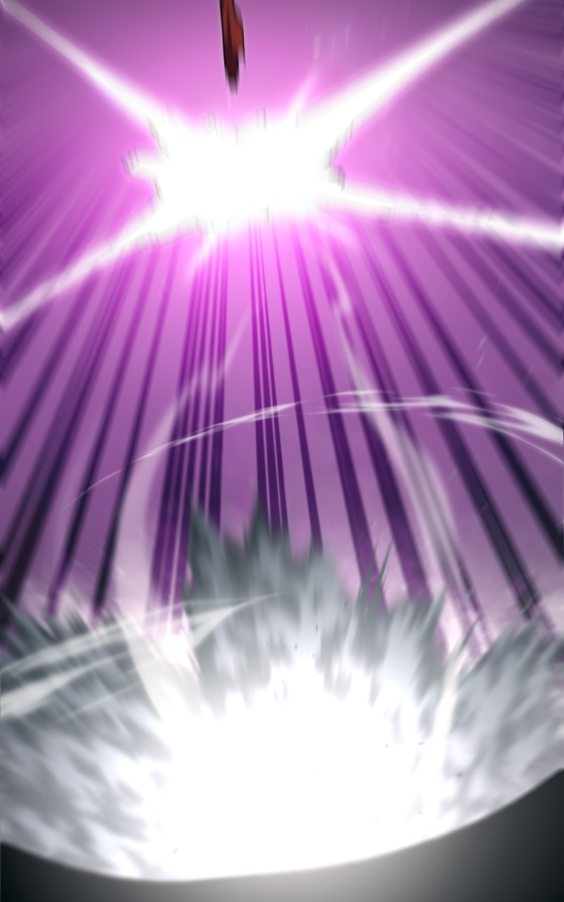 Read The Final Raid Boss chapter 91 image 95 on Lezhin