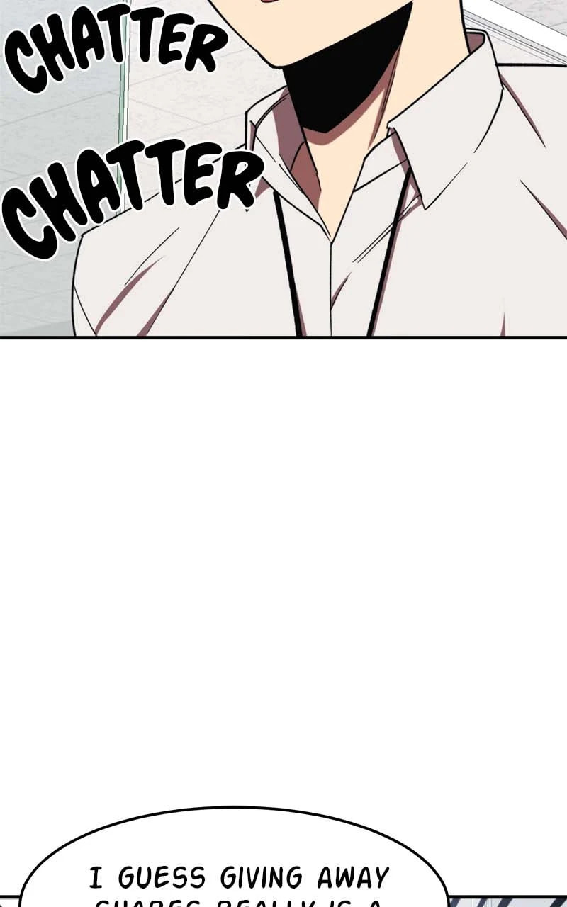 Read The Final Raid Boss chapter 92 image 1 on Lezhin