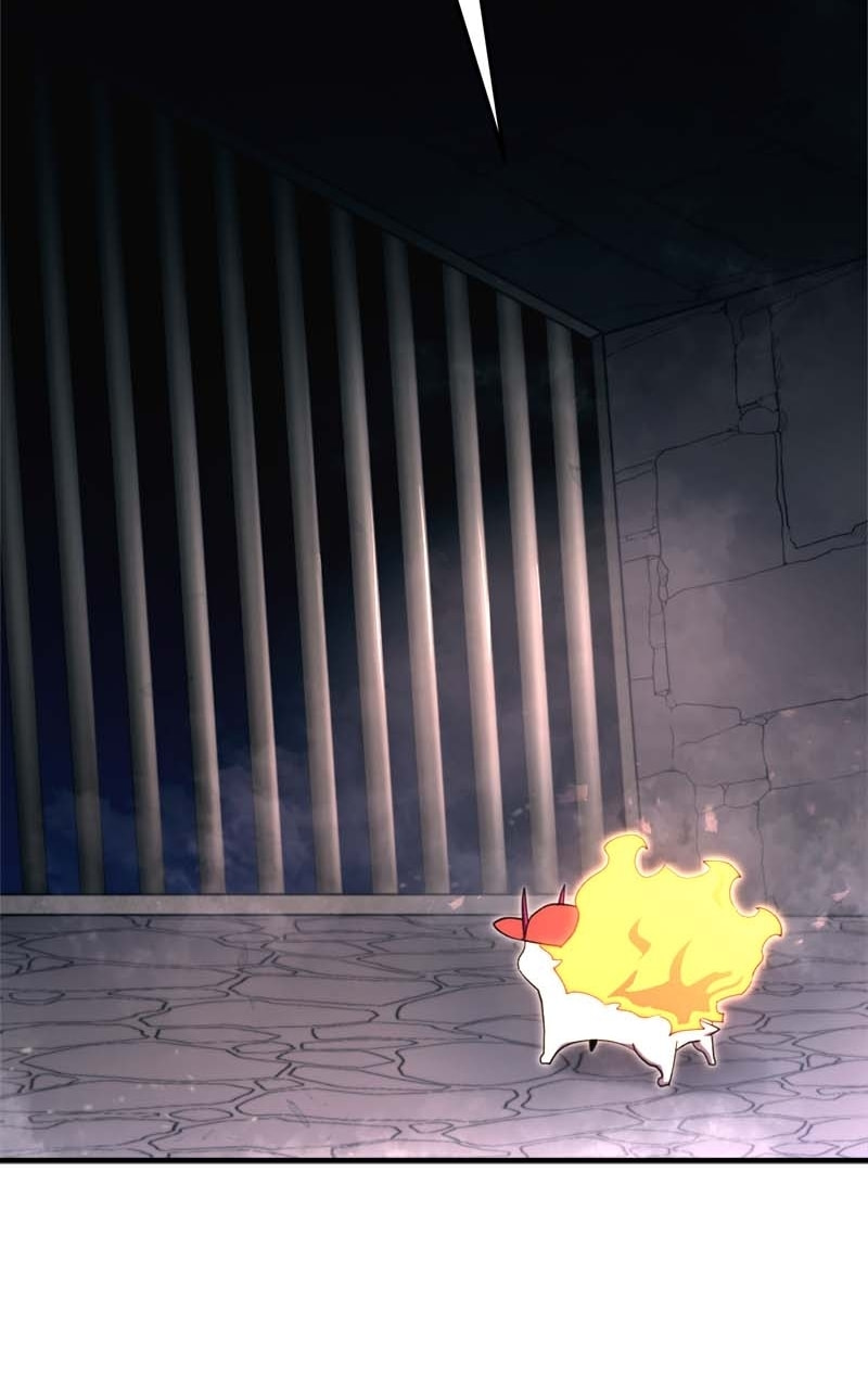 Read The Final Raid Boss chapter 92 image 100 on Lezhin