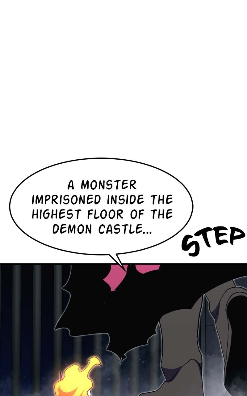 Read The Final Raid Boss chapter 92 image 101 on Lezhin