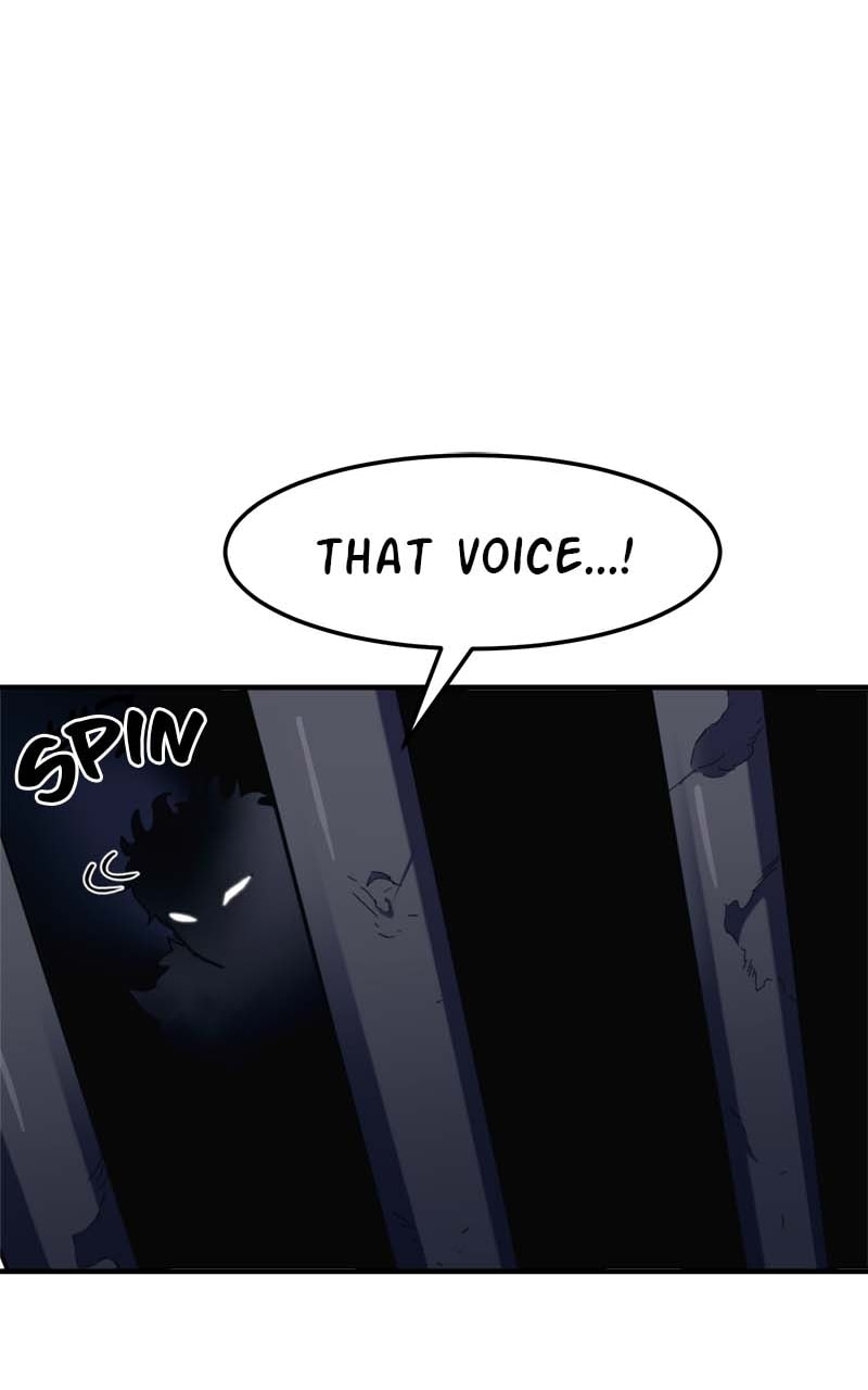 Read The Final Raid Boss chapter 92 image 104 on Lezhin