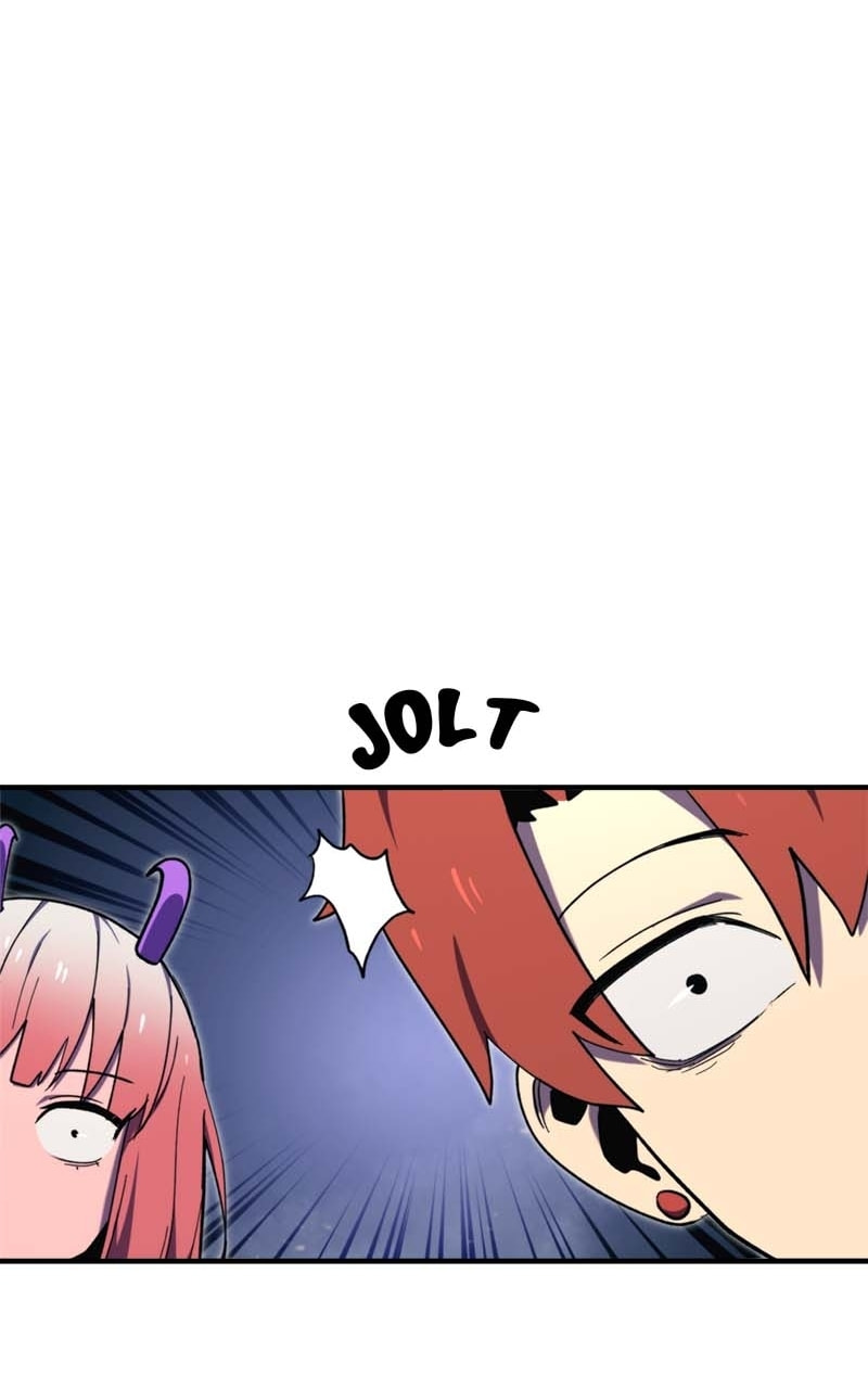Read The Final Raid Boss chapter 92 image 105 on Lezhin