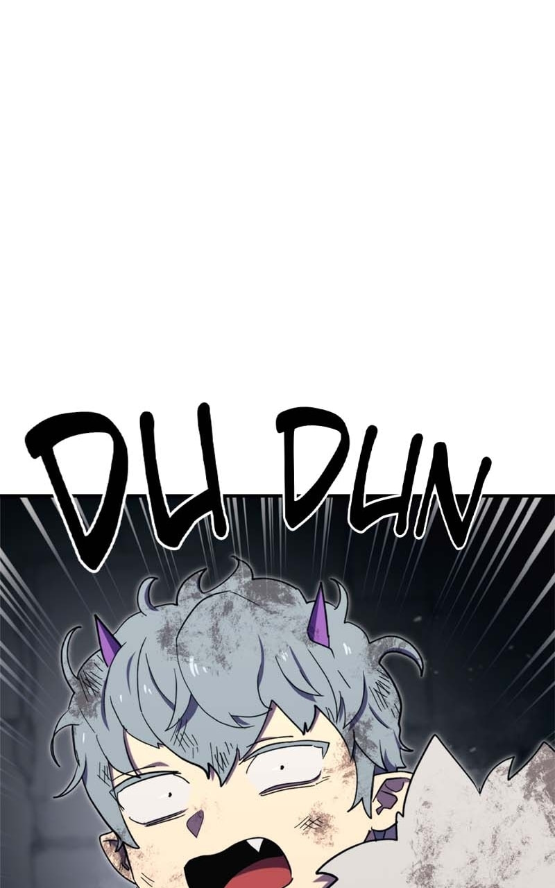 Read The Final Raid Boss chapter 92 image 106 on Lezhin