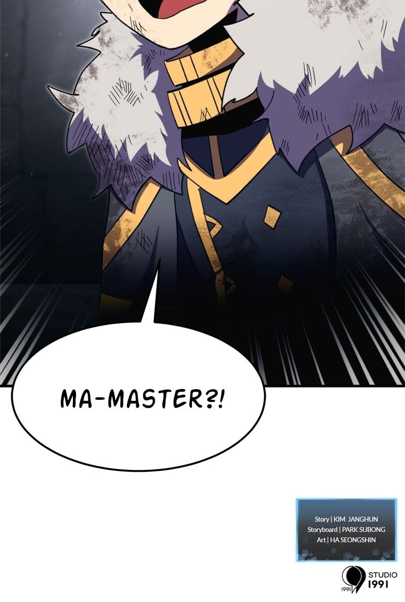 Read The Final Raid Boss chapter 92 image 107 on Lezhin