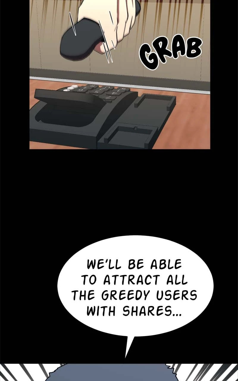 Read The Final Raid Boss chapter 92 image 11 on Lezhin