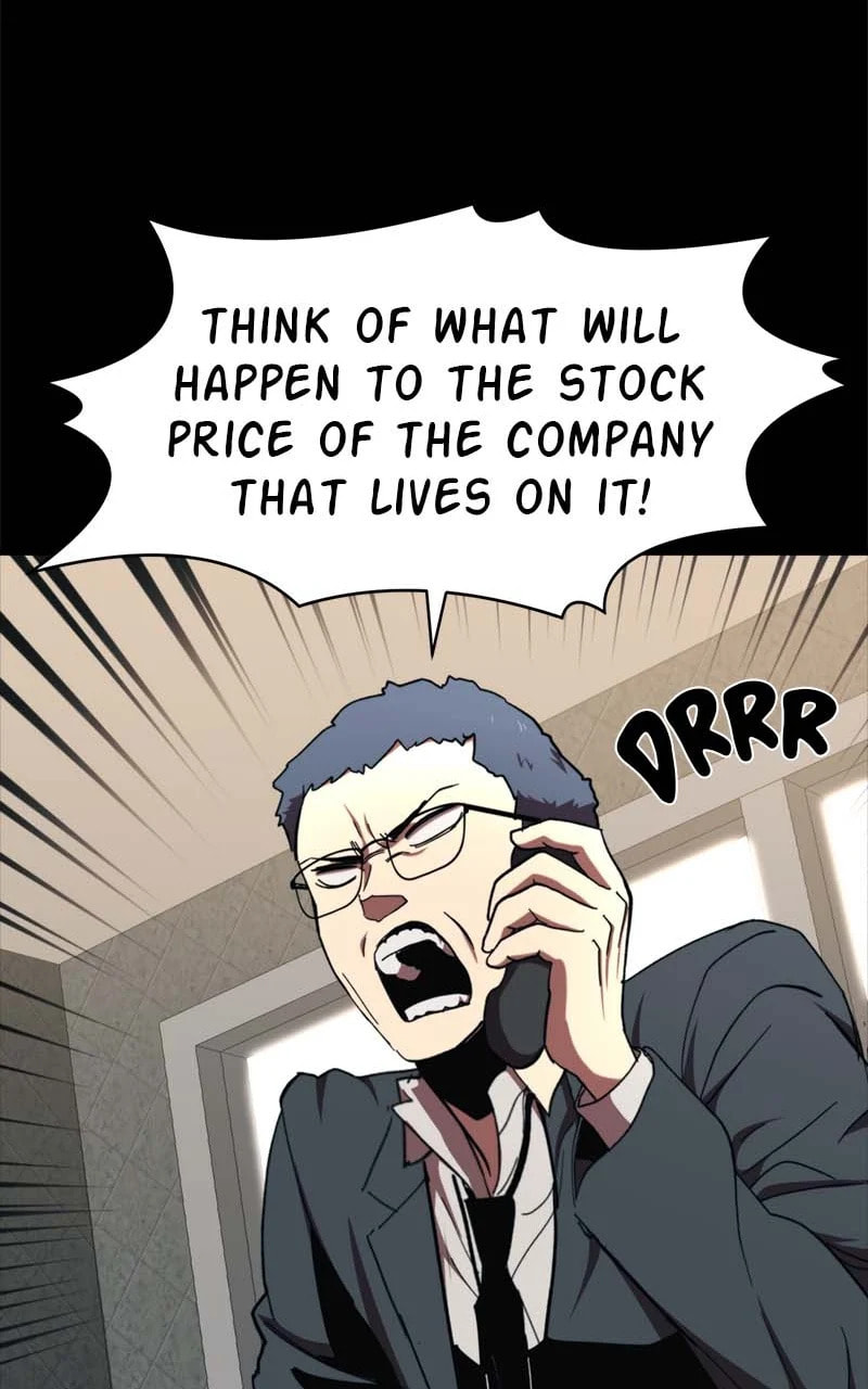 Read The Final Raid Boss chapter 92 image 17 on Lezhin