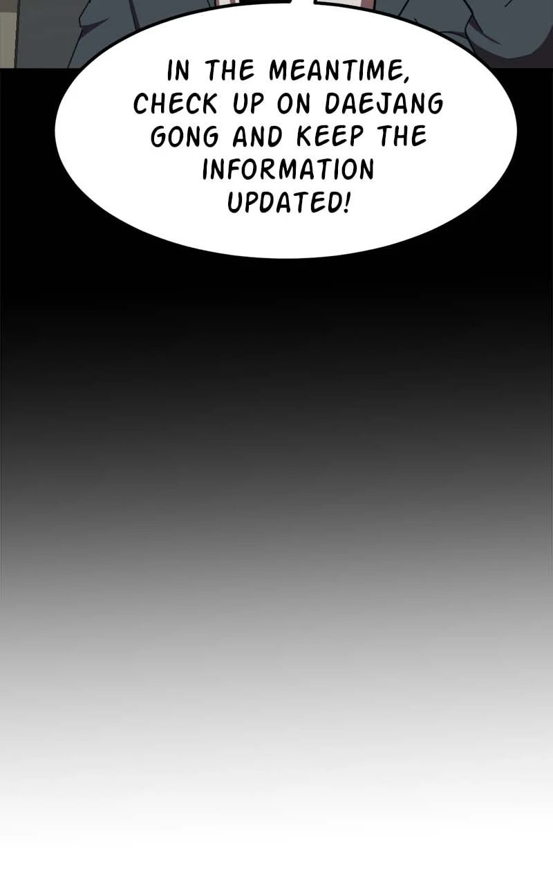 Read The Final Raid Boss chapter 92 image 21 on Lezhin