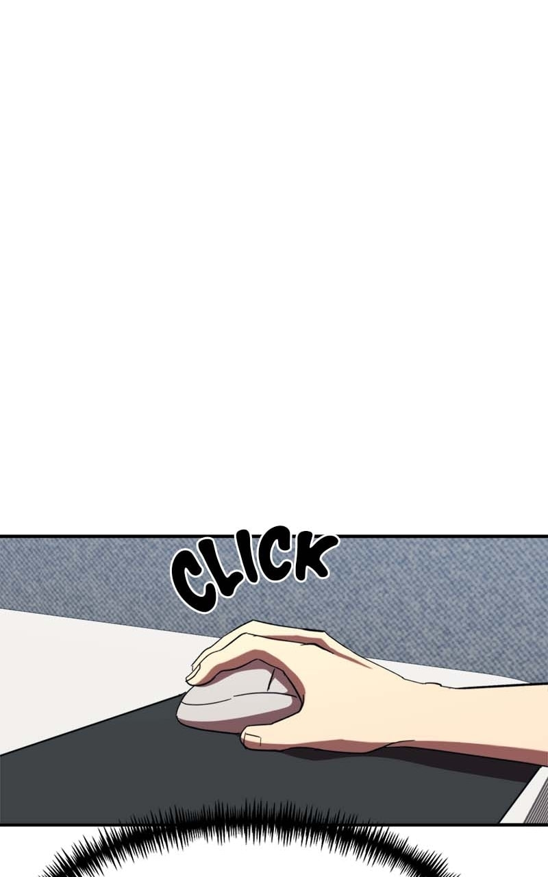Read The Final Raid Boss chapter 92 image 22 on Lezhin