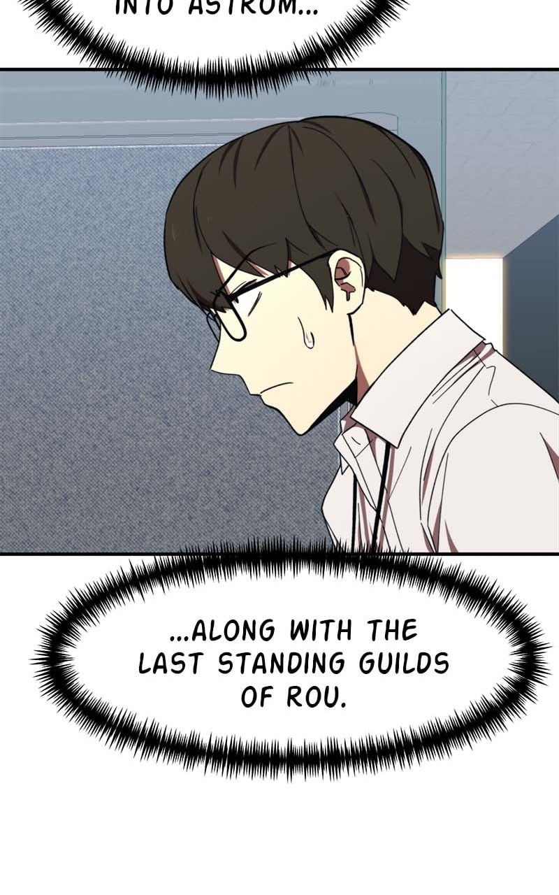 Read The Final Raid Boss chapter 92 image 24 on Lezhin