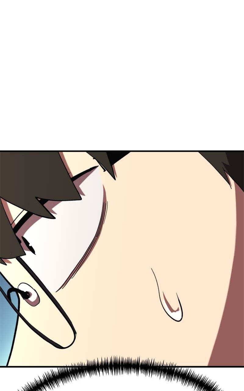 Read The Final Raid Boss chapter 92 image 25 on Lezhin