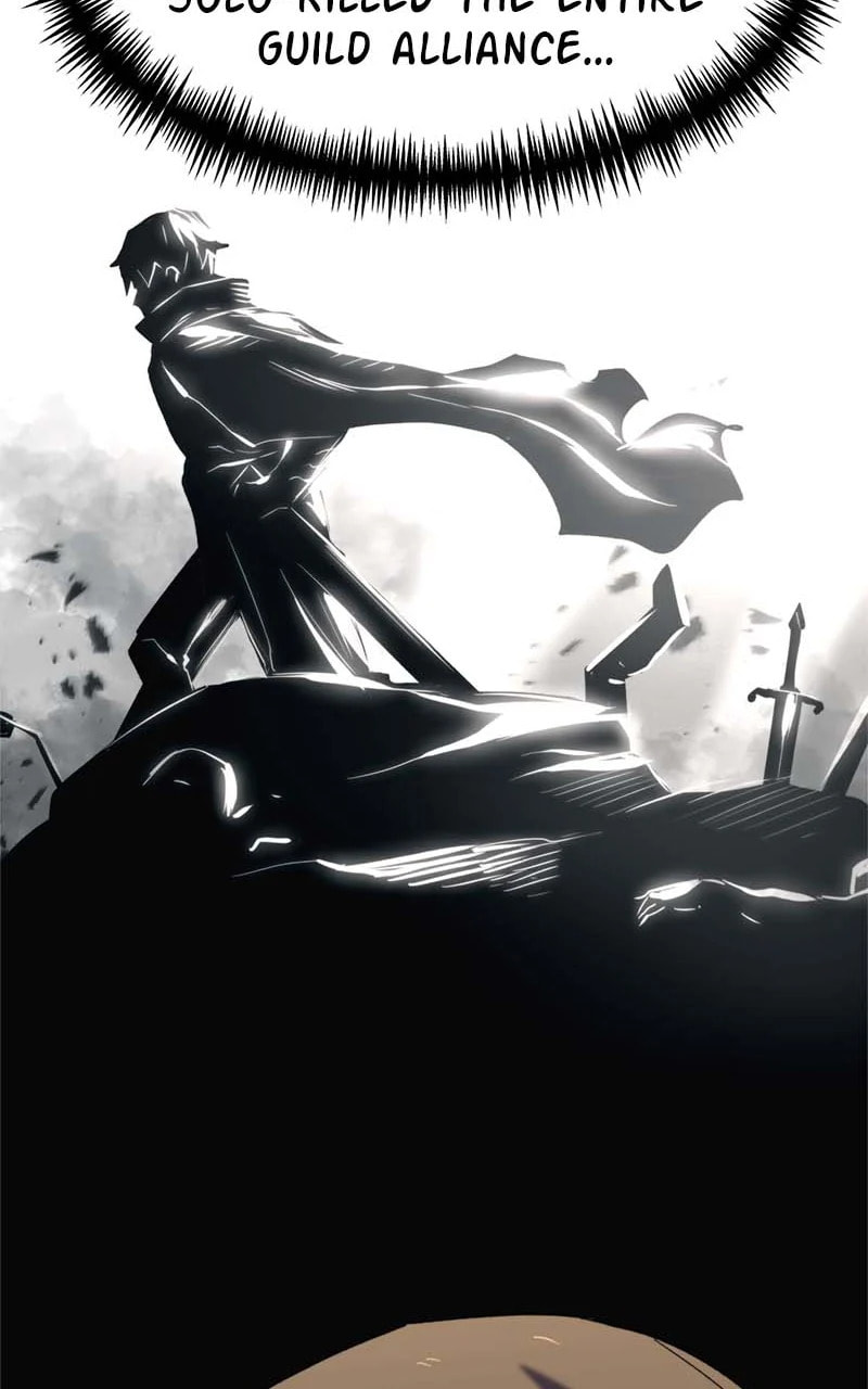 Read The Final Raid Boss chapter 92 image 27 on Lezhin