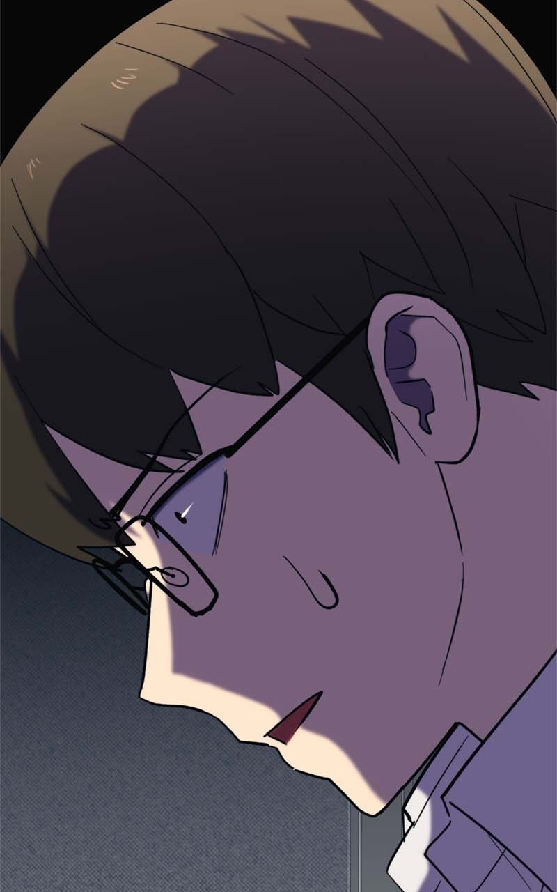 Read The Final Raid Boss chapter 92 image 28 on Lezhin