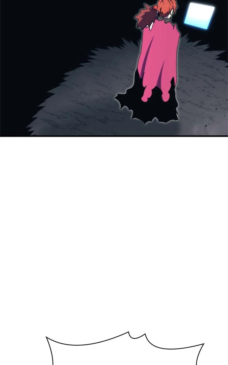 Read The Final Raid Boss chapter 92 image 33 on Lezhin