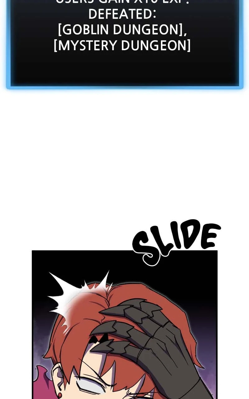 Read The Final Raid Boss chapter 92 image 36 on Lezhin