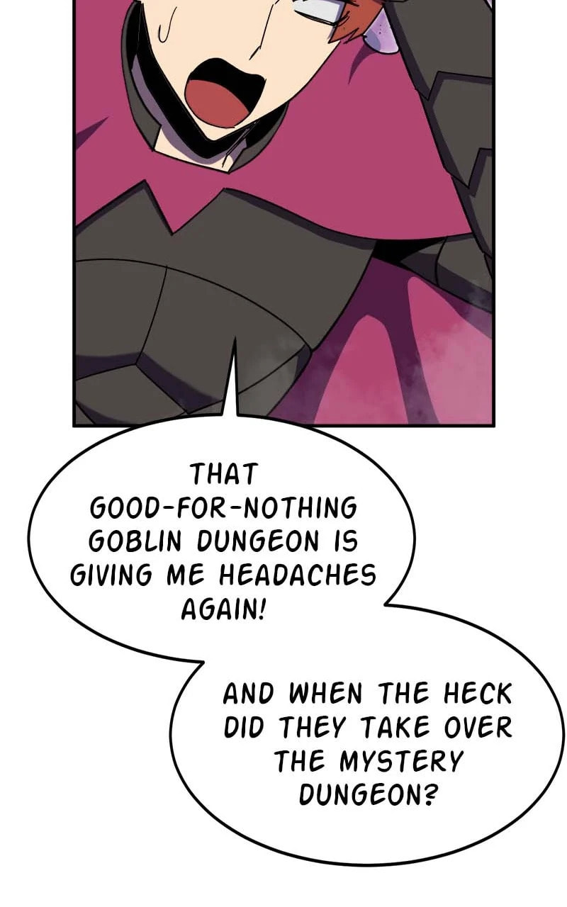 Read The Final Raid Boss chapter 92 image 37 on Lezhin