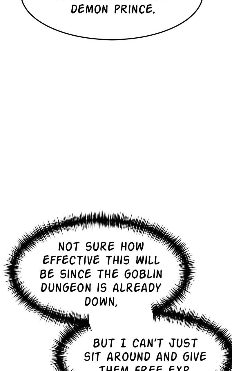 Read The Final Raid Boss chapter 92 image 43 on Lezhin