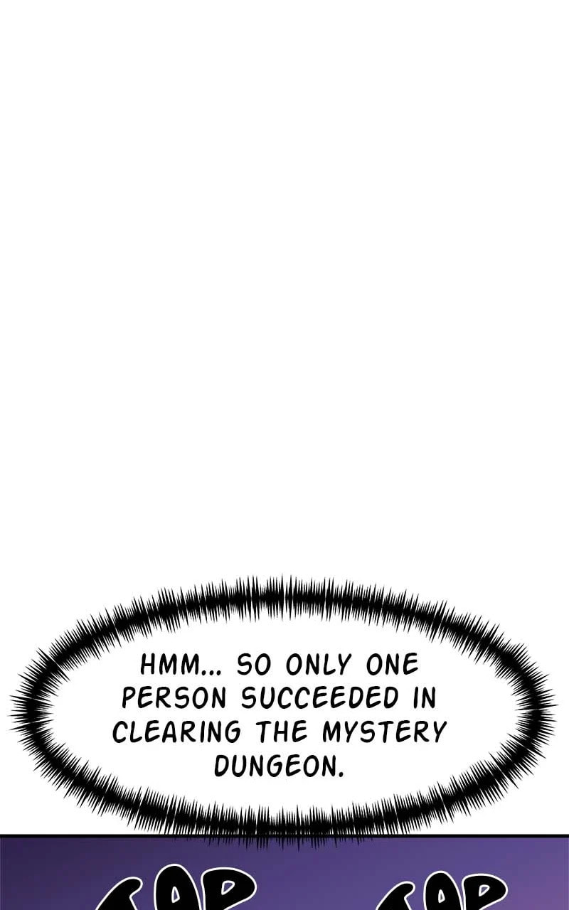 Read The Final Raid Boss chapter 92 image 45 on Lezhin