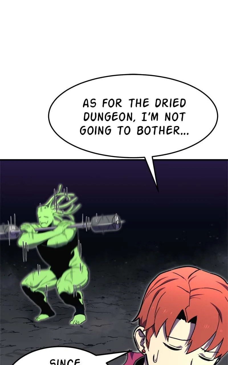 Read The Final Raid Boss chapter 92 image 47 on Lezhin