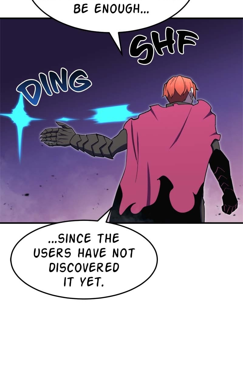 Read The Final Raid Boss chapter 92 image 49 on Lezhin