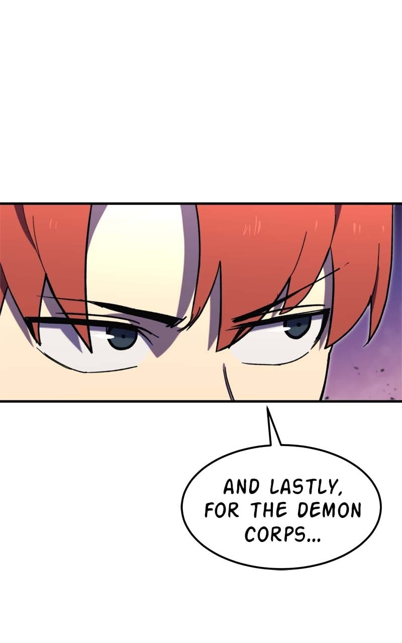 Read The Final Raid Boss chapter 92 image 50 on Lezhin