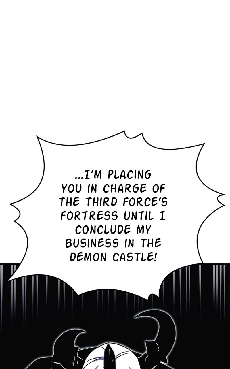Read The Final Raid Boss chapter 92 image 51 on Lezhin