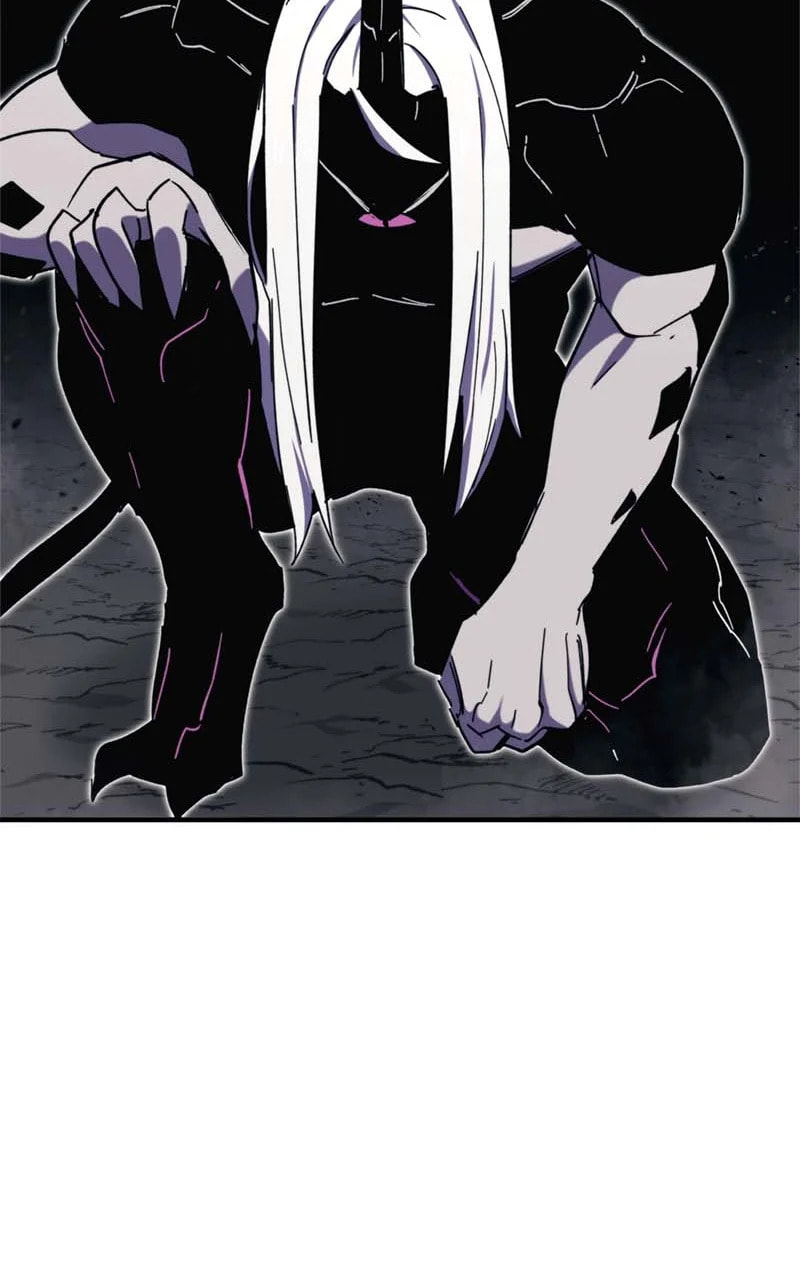 Read The Final Raid Boss chapter 92 image 52 on Lezhin