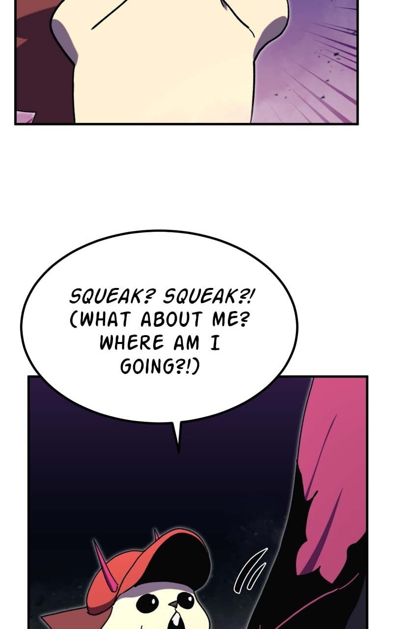 Read The Final Raid Boss chapter 92 image 55 on Lezhin