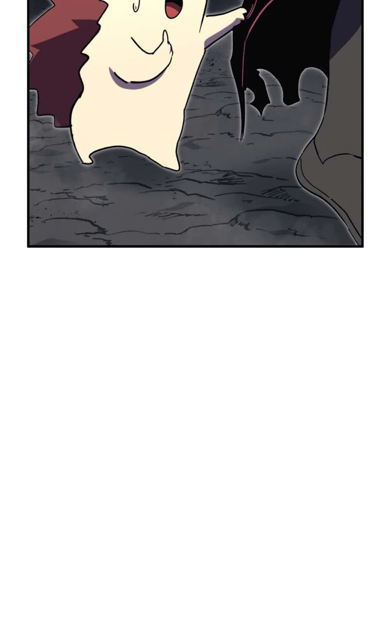 Read The Final Raid Boss chapter 92 image 56 on Lezhin
