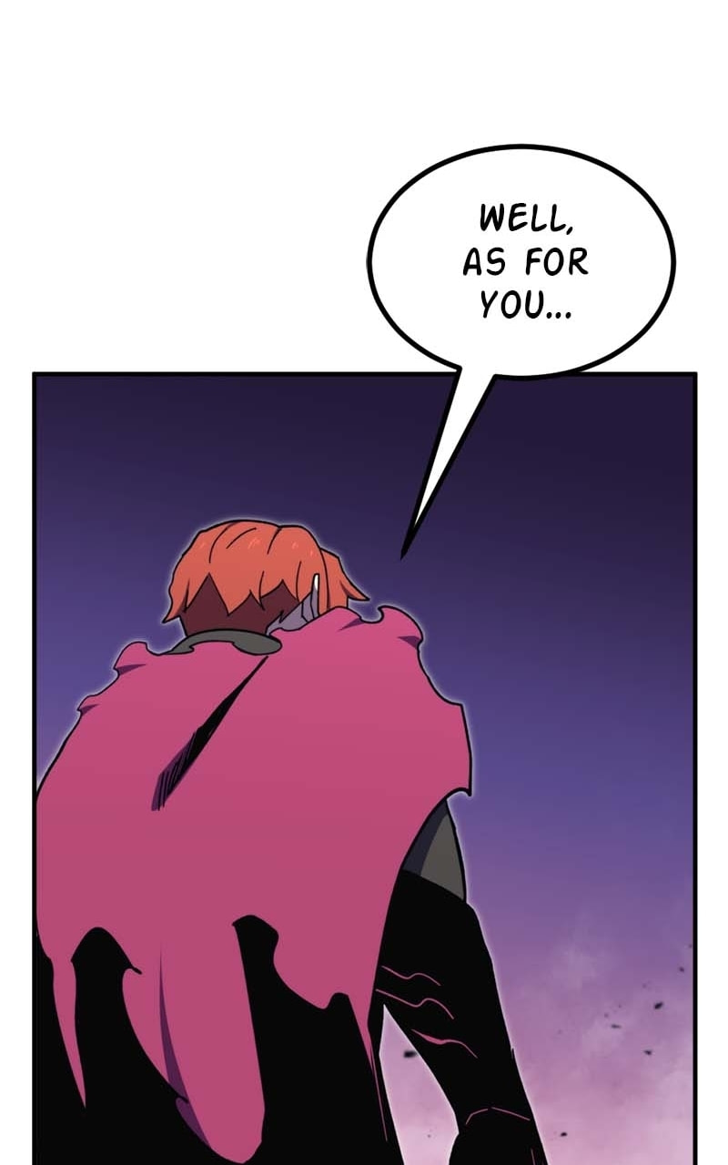 Read The Final Raid Boss chapter 92 image 57 on Lezhin