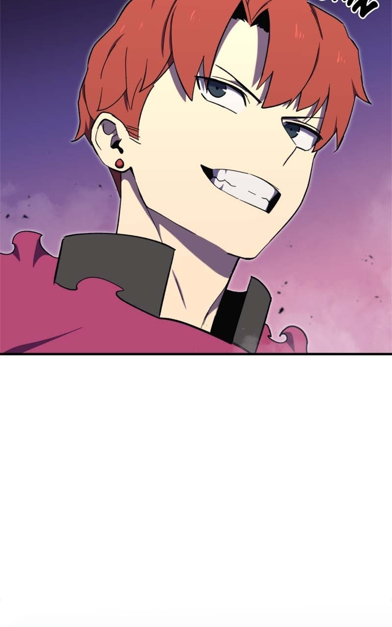 Read The Final Raid Boss chapter 92 image 60 on Lezhin