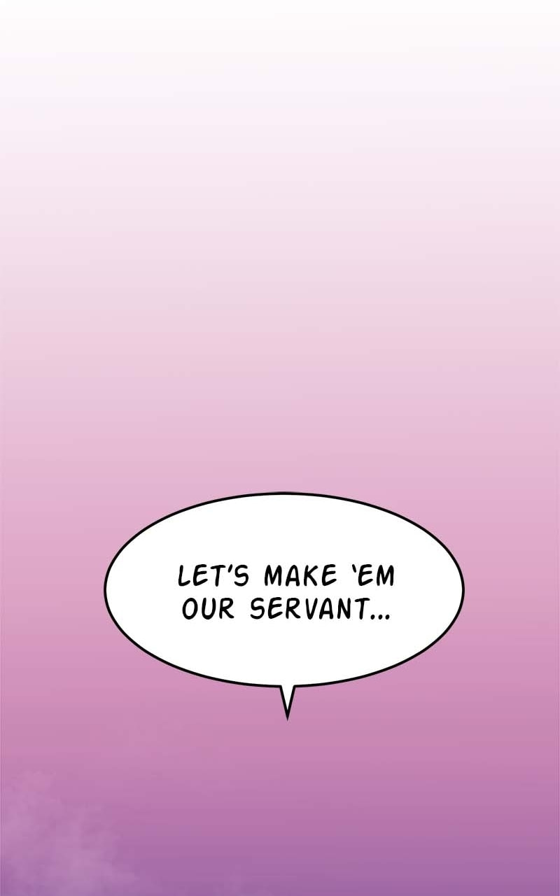 Read The Final Raid Boss chapter 92 image 61 on Lezhin
