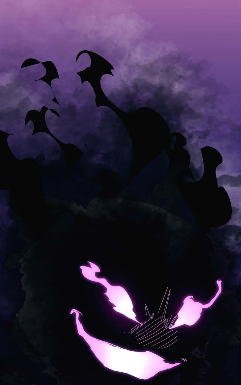 Read The Final Raid Boss chapter 92 image 62 on Lezhin