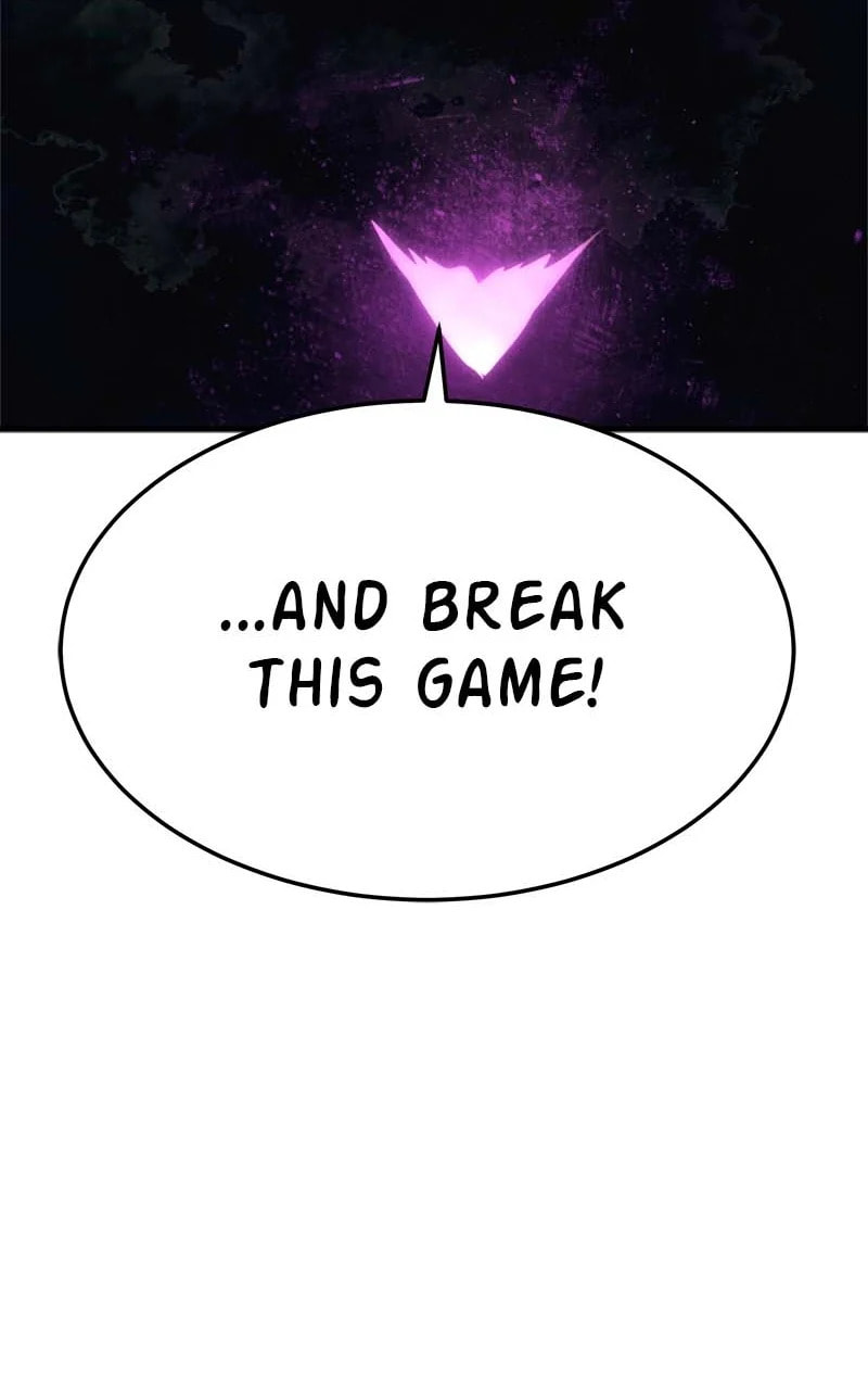 Read The Final Raid Boss chapter 92 image 63 on Lezhin