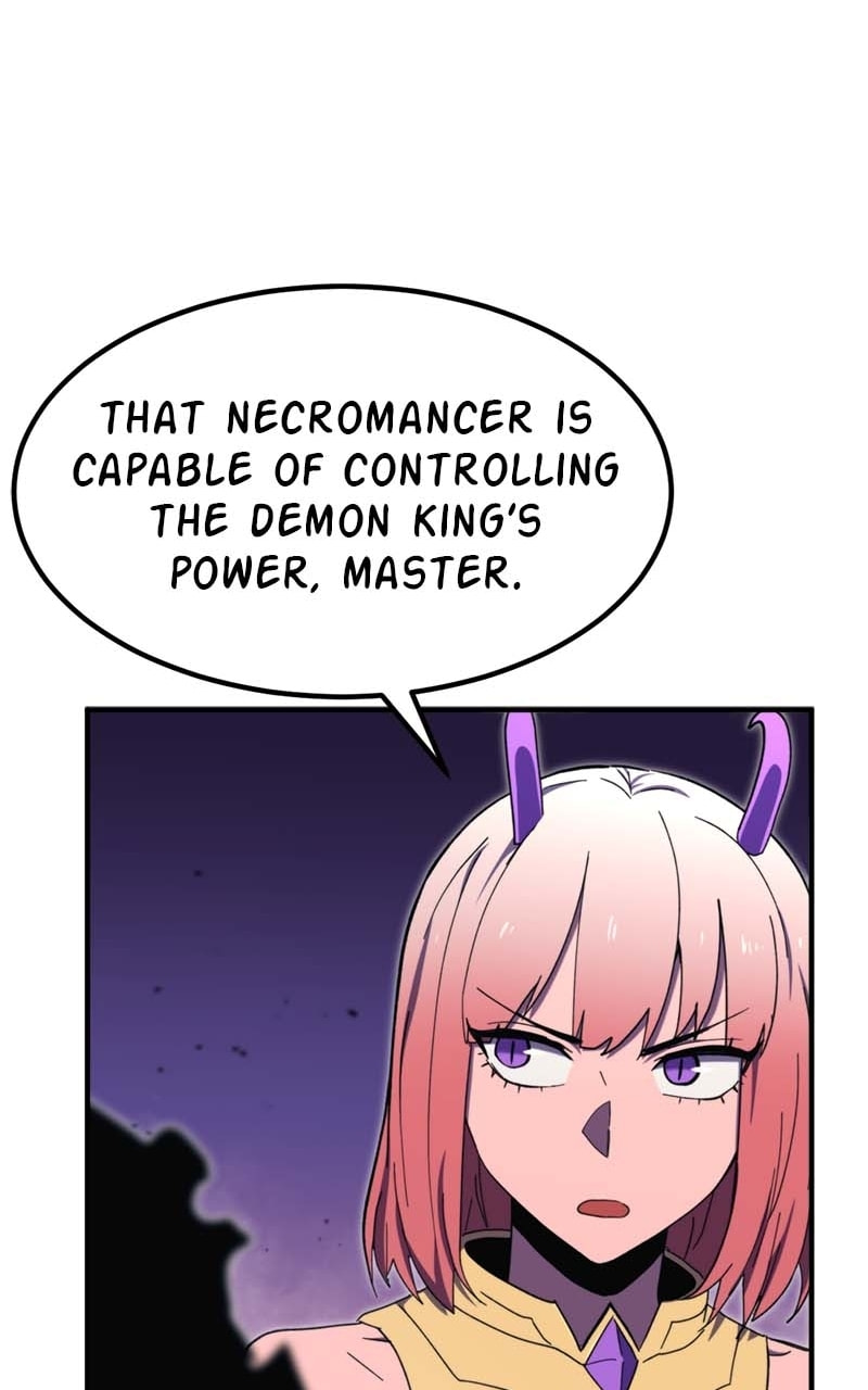 Read The Final Raid Boss chapter 92 image 64 on Lezhin