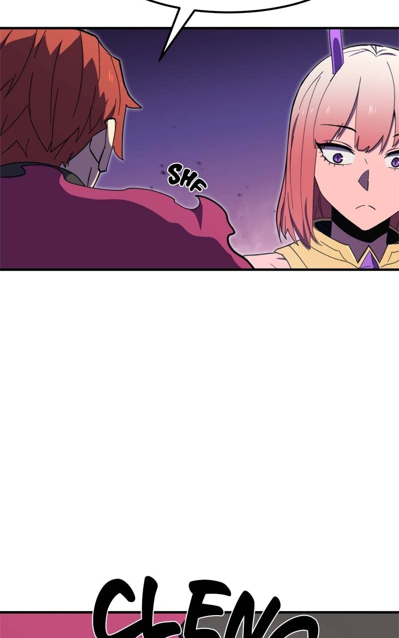 Read The Final Raid Boss chapter 92 image 66 on Lezhin