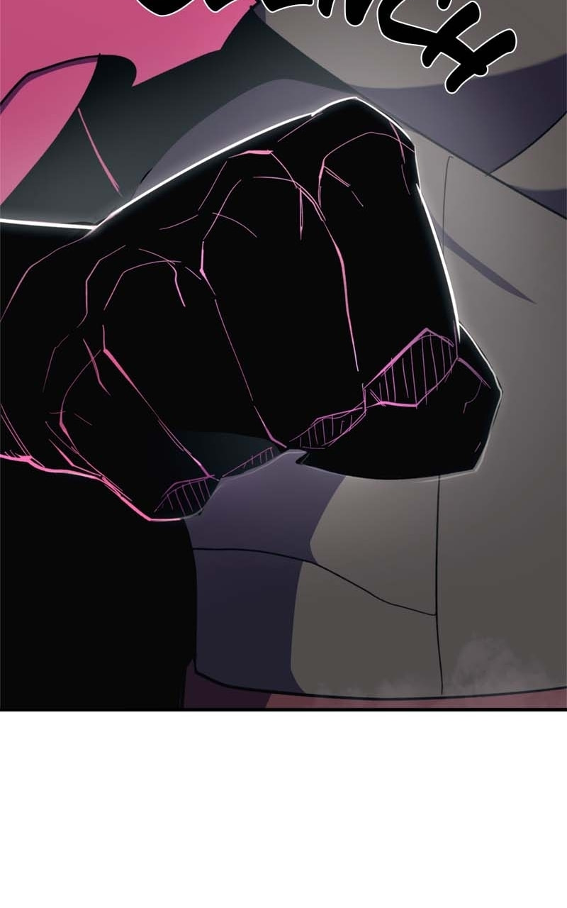 Read The Final Raid Boss chapter 92 image 67 on Lezhin