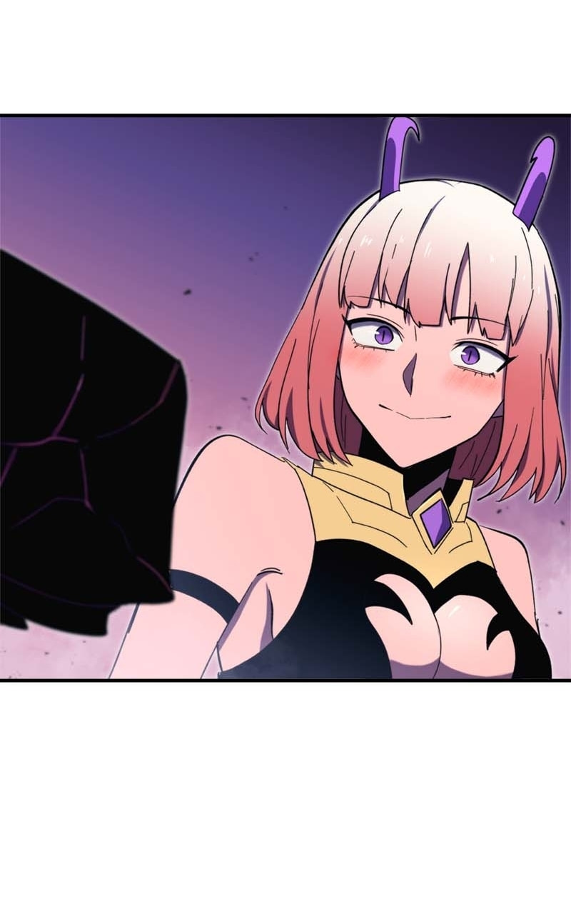 Read The Final Raid Boss chapter 92 image 69 on Lezhin